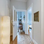 Rent 2 bedroom apartment of 85 m² in Hamburg