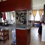 Rent 2 bedroom apartment in Benoni