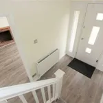 Semi-detached house to rent in Brookfield Road, Fair Oak SO50