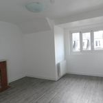 Appartement de 45 m² avec 2 chambre(s) en location à Compiègne