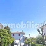 Rent 2 bedroom apartment of 55 m² in Ravenna