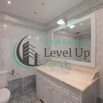 Real Estate Level Up Agents