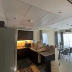 Rent 4 bedroom house of 649 m² in Dubai