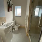 Rent 1 bedroom flat in flat