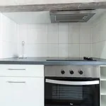 Rent 4 bedroom apartment in Lisbon