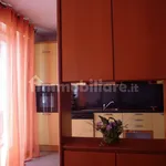 2-room flat via Giovanni Pascoli 25, Centro, Bollate