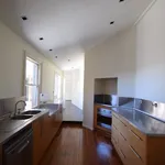 Rent 4 bedroom house in East Launceston