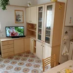 2-room flat via Nervia 31, Nervia, Ventimiglia