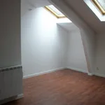 Maison de 73 m² avec 4 chambre(s) en location à ANGY