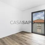 Apartamento T2 para alugar em Sintra