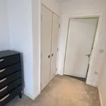 Rent 2 bedroom apartment in North West England