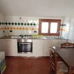 Rent 2 bedroom house of 40 m² in Marsala