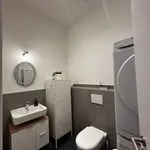 Miete 2 Schlafzimmer wohnung von 100 m² in Berlin