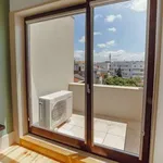 Rent 2 bedroom apartment in porto