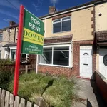 Rent 3 bedroom house in North East England