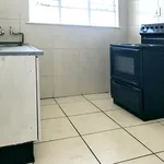 Rent 2 bedroom apartment in Germiston