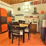 Rent 2 bedroom apartment of 35 m² in Carini