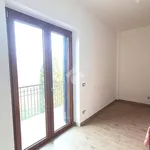 Rent 3 bedroom apartment of 90 m² in Paliano