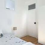 Quarto em lisbon