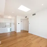 Rent 2 bedroom apartment in Booragoon