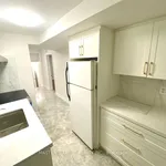  appartement avec 2 chambre(s) en location à Mississauga (Fairview)