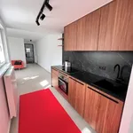 Rent 3 bedroom house in AALST