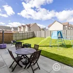 Rent 5 bedroom house in Aberdeen