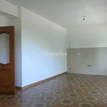 Affitto 3 camera appartamento di 110 m² in Monte Porzio Catone