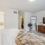 Rent 3 bedroom apartment in Oakville