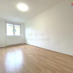 Rent 3 bedroom apartment in Kutná Hora