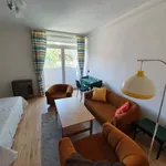 Rent 1 bedroom apartment of 36 m² in Pécs