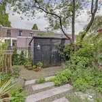 Rent 3 bedroom house of 147 m² in Arnhem