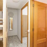 Rent a room of 80 m² in barcelona