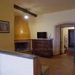 Rent 2 bedroom apartment of 50 m² in Aulla