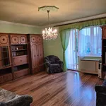 Rent 2 bedroom apartment of 63 m² in Szombathely