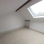 Maison de 61 m² avec 3 chambre(s) en location à ROUEN