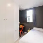 Rent a room in barcelona