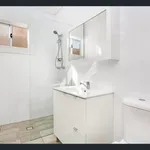 Rent 3 bedroom apartment in Brisbane City