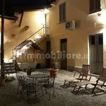 Rent 2 bedroom apartment of 50 m² in Verbania