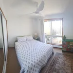 Rent 2 bedroom apartment in Ballina