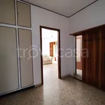 Rent 3 bedroom apartment of 83 m² in Trieste