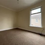 house for rent at Surtees Street, Bishop Auckland