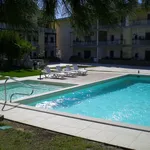 Rent 2 bedroom apartment in Tavira