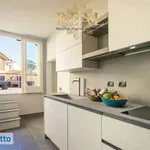 Rent 6 bedroom apartment of 145 m² in Florence