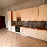 Rent 2 bedroom apartment of 60 m² in Pontevico