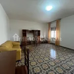 Rent 4 bedroom apartment of 120 m² in Catanzaro