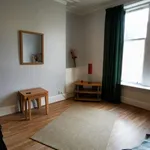 Rent 1 bedroom flat in Aberdeen City