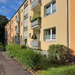 Rent 2 bedroom apartment of 44 m² in Oberhausen