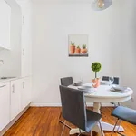 Alugar 2 quarto apartamento em lisbon