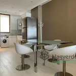 Rent 2 bedroom apartment of 60 m² in Debrecen